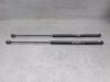 Amortecedor de tampa de porta-malas (de 3ª/5ª porta traseira) 817702L000 HYUNDAI