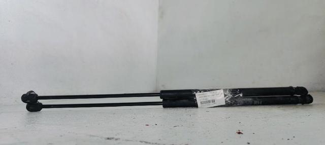 Amortecedor de tampa de porta-malas (de 3ª/5ª porta traseira) 817702L000 HYUNDAI