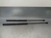 Amortecedor de tampa de porta-malas (de 3ª/5ª porta traseira) 817702L000 HYUNDAI