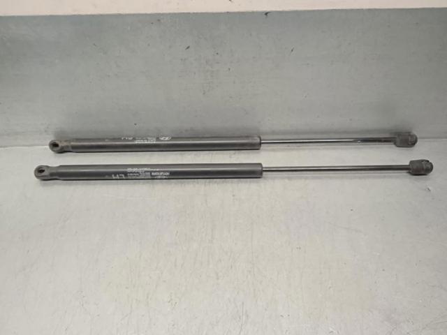 817702L200 HYUNDAI Амортизатор багажника купить в Одесса
