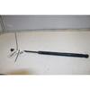 Amortecedor de tampa de porta-malas (de 3ª/5ª porta traseira) 817702L201 HYUNDAI