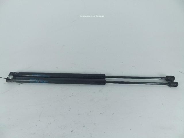 817703J021 Амортизатор багажника купить Каменское