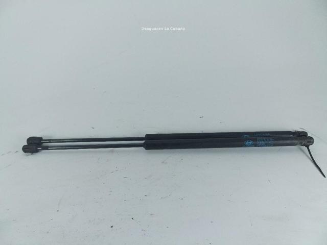 817703J021 HYUNDAI Амортизатор крышки багажника (двери 3/5-й задней) купить в Полтава
