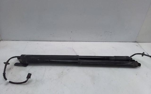 817703Z100 HYUNDAI Амортизатор крышки багажника (двери 3/5-й задней) купить в Винница