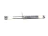 Amortecedor de tampa de porta-malas (de 3ª/5ª porta traseira) 81770A2200 HYUNDAI