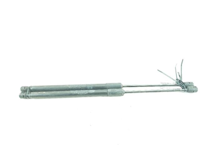 HYUNDAI 81770A4001 Амортизатор багажника в наличии Житомир