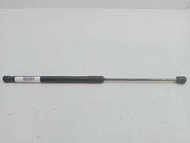 81770A6000 HYUNDAI Амортизатор крышки багажника (двери 3/5-й задней) купить в Ужгород