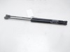 Amortecedor de tampa de porta-malas (de 3ª/5ª porta traseira) 81770C8010 HYUNDAI