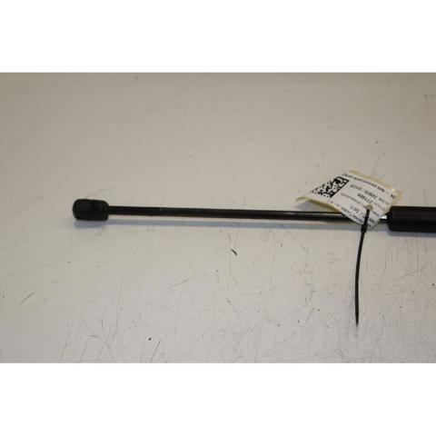 81770D7000 HYUNDAI Амортизатор крышки багажника (двери 3/5-й задней) купить в Черновцы