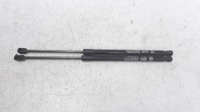 81770H8010 HYUNDAI Амортизатор багажника купить в Винница