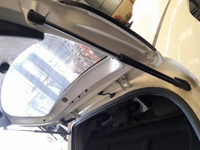 81770H8010 HYUNDAI Амортизатор крышки багажника (двери 3/5-й задней) купить в Каменское