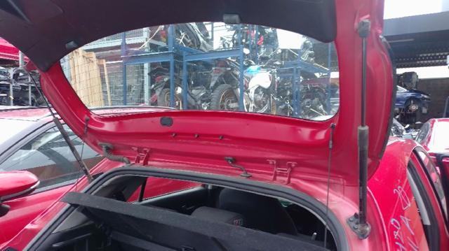81770H8010 HYUNDAI Амортизатор багажника купить в Николаев