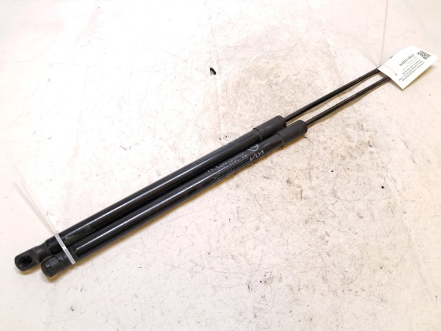 HYUNDAI 81770J7200 Амортизатор багажника в наличии Тернополь