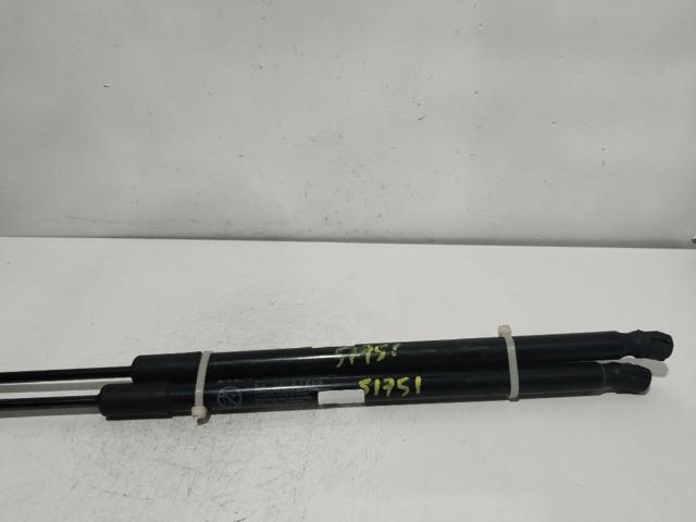 81770J7200 HYUNDAI Амортизатор багажника купить в Черновцы