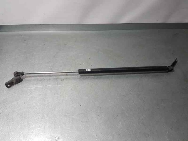 81770J9000 HYUNDAI Амортизатор багажника купить в Одесса