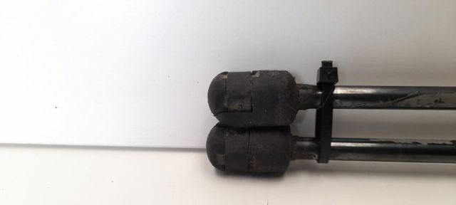 8177126011 HYUNDAI Амортизатор багажника купить в Павлоград