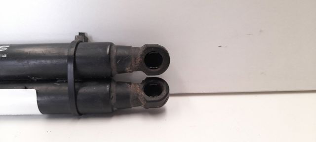 HYUNDAI 8177126011 Амортизатор крышки багажника (двери 3/5-й задней) в наличии Кривой Рог