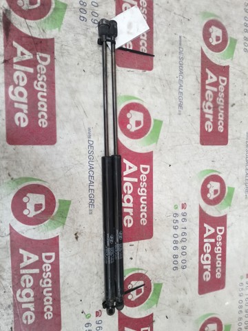 817712C013 HYUNDAI Амортизатор багажника купить в Сумы