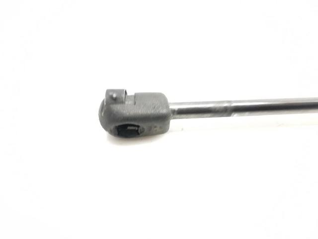 817712C013 HYUNDAI Амортизатор багажника купить в Винница