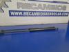 Amortecedor de tampa de porta-malas (de 3ª/5ª porta traseira) 817712D211 HYUNDAI