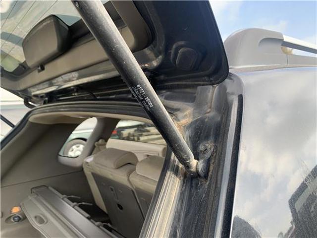 HYUNDAI 817712E000 Амортизатор багажника в наличии Павлоград