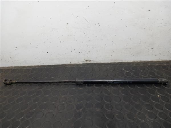 Amortecedor de tampa de porta-malas (de 3ª/5ª porta traseira) 817712R000 HYUNDAI