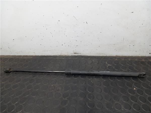 Amortecedor de tampa de porta-malas (de 3ª/5ª porta traseira) 817712R000 HYUNDAI