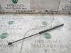 Amortecedor de tampa de porta-malas (de 3ª/5ª porta traseira) 817712R000 HYUNDAI