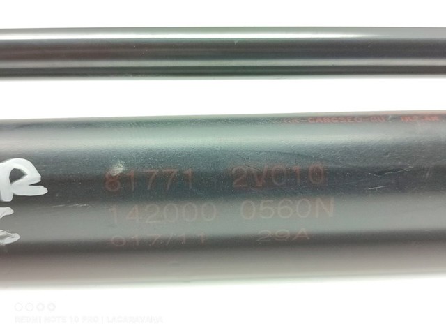 817712V010 Амортизатор багажника купить Чернигов