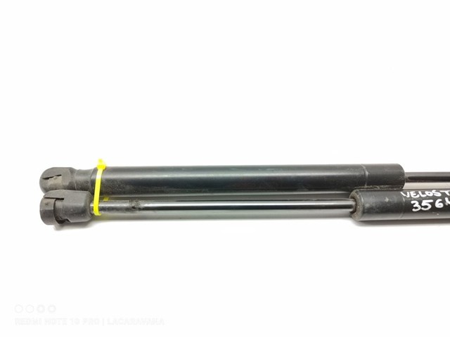 817712V010 Амортизатор багажника купить Ужгород