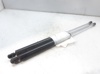 Amortecedor de tampa de porta-malas (de 3ª/5ª porta traseira) 817713A001 HYUNDAI