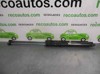 Amortecedor de tampa de porta-malas (de 3ª/5ª porta traseira) 817713A001 HYUNDAI