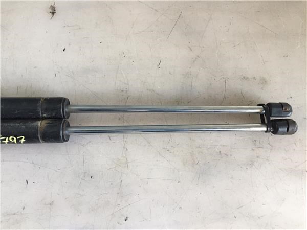 817713A001 HYUNDAI Амортизатор багажника купить в Чернигов