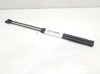 Amortecedor de tampa de porta-malas (de 3ª/5ª porta traseira) 817713A001 HYUNDAI
