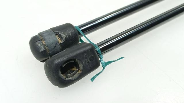 HYUNDAI 817713E020 Амортизатор багажника в наличии Хмельницкий