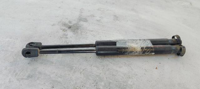 HYUNDAI 817713K001 Амортизатор багажника в наличии Львов