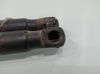Amortecedor de tampa de porta-malas (de 3ª/5ª porta traseira) 817713K001 HYUNDAI