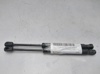 Amortecedor de tampa de porta-malas (de 3ª/5ª porta traseira) 817713K001 HYUNDAI