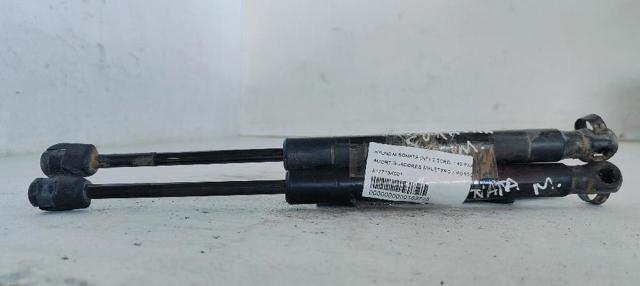 HYUNDAI 817713K001 Амортизатор крышки багажника (двери 3/5-й задней) в наличии Сумы