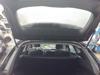 Amortecedor de tampa de porta-malas (de 3ª/5ª porta traseira) 81771D3002 HYUNDAI