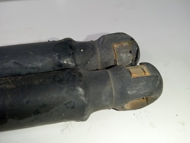 8178017032 HYUNDAI Амортизатор багажника купить в Чернигов