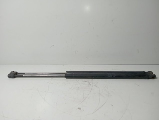 8178017032 HYUNDAI Амортизатор крышки багажника (двери 3/5-й задней) купить в Ирпень