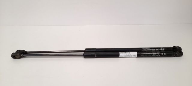 817801E000 HYUNDAI Амортизатор багажника купить в Киев