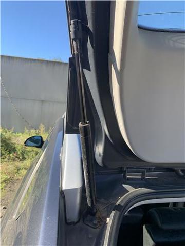 HYUNDAI 817801H522 Амортизатор багажника в наличии Львов