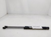 Amortecedor de tampa de porta-malas (de 3ª/5ª porta traseira) 817801W200 HYUNDAI