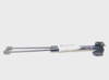 Amortecedor de tampa de porta-malas (de 3ª/5ª porta traseira) 817801W200 HYUNDAI