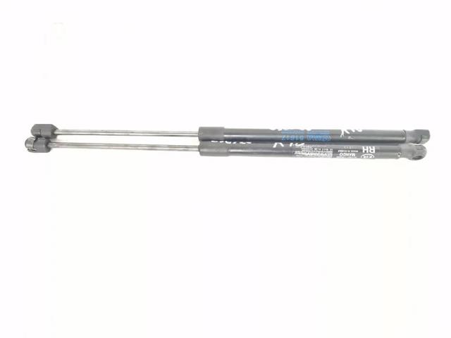 HYUNDAI 817801W200 Амортизатор багажника в наличии Николаев