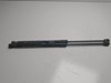 Amortecedor de tampa de porta-malas (de 3ª/5ª porta traseira) 817801W200 HYUNDAI