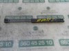 Amortecedor de tampa de porta-malas (de 3ª/5ª porta traseira) 817801W200 HYUNDAI