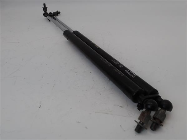 HYUNDAI 8178022200 Амортизатор багажника в наличии Киев